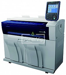 купить МФУ Xerox 6705, доставка 100S13509