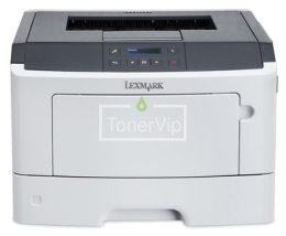 купить Принтер Lexmark MS317dn, доставка 35SC130