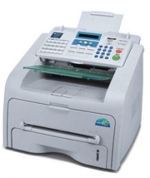 купить Принтер Ricoh Aficio Fax 1130L, доставка Fax 1130L