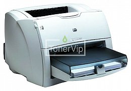 купить Принтер HP LaserJet 1150, доставка Q1336A