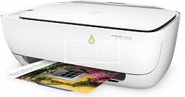 купить МФУ HP DeskJet Ink Advantage 3635, доставка F5S44C