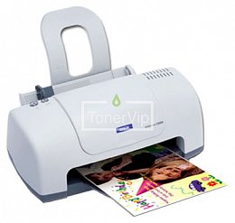 купить Принтер Epson Stylus C20UX, доставка C20UX