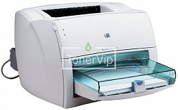 купить Принтер HP LaserJet 1000w, доставка LaserJet1000w