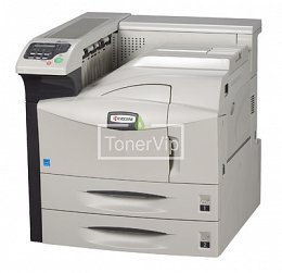 купить Принтер Kyocera FS-9500DN, доставка FS-9500DN