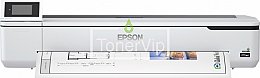 купить Принтер Epson SureColor SC-T5100N, доставка C11CF12302A0