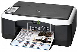 купить Принтер HP DeskJet F2180, доставка F2180