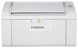 купить Принтер Samsung ML-2165, доставка ML-2165W/XEV