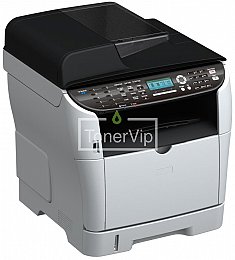 купить Принтер Ricoh Aficio SP3500SP, доставка 406968