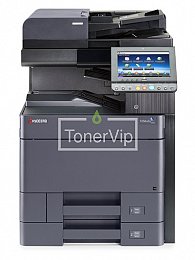 купить МФУ Kyocera TASKalfa 6002i, доставка 1102NK3NL0