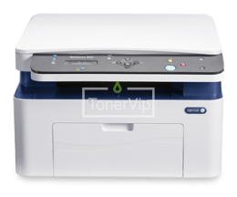 купить МФУ Xerox WorkCentre 3025BI, доставка 3025V_BI