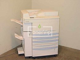 купить Принтер Xerox 4220 MRP, доставка Xerox4220MRP