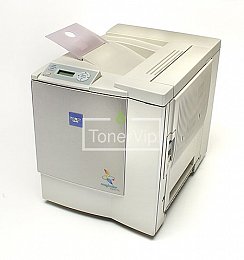 купить Принтер Konica Minolta MagiColor 2300DL, доставка MagiColor2300DL