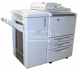 купить Принтер HP LaserJet 9065 mfp, доставка LaserJet9065mfp