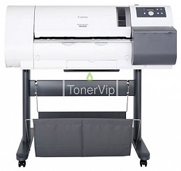 купить Принтер Canon imagePROGRAF W6400, доставка 0125B002