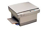 купить Принтер Xerox 5280, доставка Xerox5280