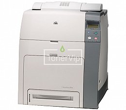 купить Принтер HP Color LaserJet CP4005n, доставка CP4005n