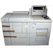 купить Принтер Xerox 4850, доставка Xerox4850