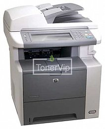 купить Принтер HP LaserJet M3035, доставка CB414A