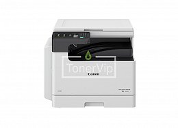 купить МФУ Canon imageRUNNER 2425, доставка 4293C003