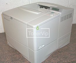 купить Принтер HP LaserJet 4100, доставка LaserJet4100