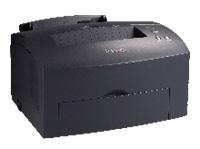 купить Принтер Lexmark E323n, доставка E323n