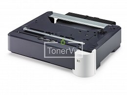 купить Лоток Kyocera PF-4100, доставка 1203PN8NL0