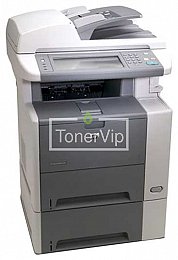 купить Принтер HP LaserJet M3035xs, доставка CB415A