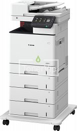 купить МФУ Canon i-Sensys MF832Cdw, доставка 4930C014