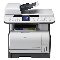 купить Принтер HP LaserJet CM1300, доставка CM1300