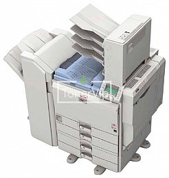 купить Принтер Ricoh Aficio SP C820DN, доставка 965829