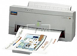 купить Принтер Canon BJC-4650, доставка BJC-4650