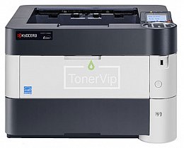 купить Принтер Kyocera ECOSYS P4040dn, доставка P4040dn