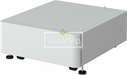 купить Пьедестал Canon Plain Pedestal Type-R1, доставка 2290C001