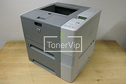 купить Принтер HP LaserJet 2430t, доставка LaserJet2430t