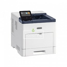 купить Принтер Xerox VersaLink B600DN, доставка B600V_DN