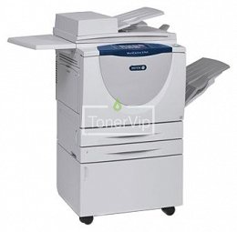 купить МФУ Xerox WorkCentre 5735, доставка 5735V_FN