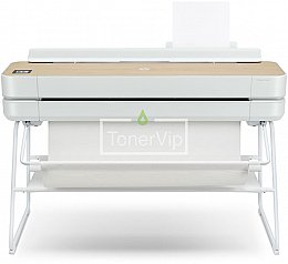 купить Принтер HP DesignJet Studio Wood 914 мм, доставка 5HB14A