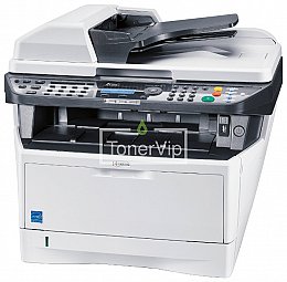 купить Принтер Kyocera FS-1030MFP, доставка FS-1030MFP