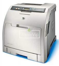 купить Принтер HP Color LaserJet 3800n, доставка LaserJet3800n