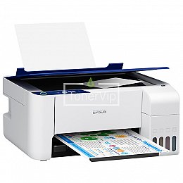 купить МФУ Epson EcoTank L3115, доставка C11CG87515