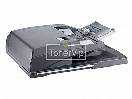 купить Автоподатчик Kyocera DP-773, доставка 1203PH5NL0 