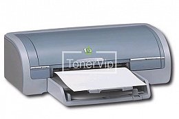 купить Принтер HP Deskjet 5151, доставка Deskjet5151