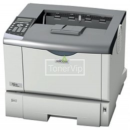 купить Принтер Ricoh Aficio SP4310N, доставка SP4310N