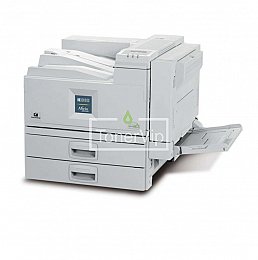 купить Принтер Ricoh Aficio AP4510, доставка AP4510