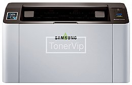 купить Принтер Samsung Xpress M2022W, доставка M2022W