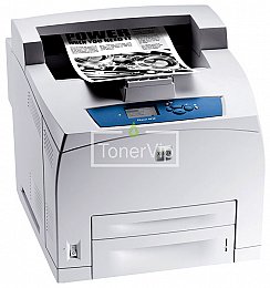 купить Принтер Xerox DocuPrint 4510, доставка DocuPrint4510