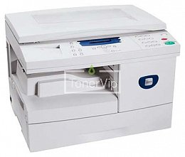 купить МФУ Xerox WorkCentre 4118PN, доставка WorkCentre4118PN