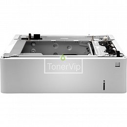 купить Лоток HP PageWide Managed Paper Tray, доставка P1V16A