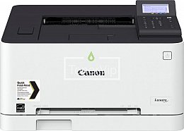 купить Принтер Canon i-SENSYS LBP613Cdw, доставка 1477C001