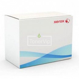 купить Ключ инициализации Xerox AltaLink B8055, доставка 097S04855